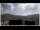 Webcam in Pergola, 32 mi away