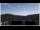Webcam in Pergola, 32.7 mi away