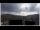 Webcam in Pergola, 82.9 km