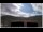 Webcam in Pergola, 32 mi away