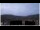 Webcam in Pergola, 22.2 km entfernt