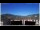 Webcam in Pergola, 32 mi away