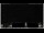 Webcam in Pergola, 33.9 km entfernt