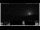 Webcam in Pergola, 13 km entfernt