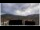 Webcam in Pergola, 82.9 km
