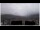 Webcam in Pergola, 113.3 km entfernt