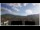 Webcam in Pergola, 17.1 mi away