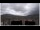 Webcam in Pergola, 61.7 km
