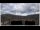 Webcam in Pergola, 17.1 mi away