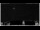 Webcam in Pergola, 46.2 km entfernt