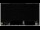 Webcam in Pergola, 22.2 km entfernt