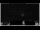 Webcam in Pergola, 2.5 mi away
