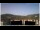 Webcam in Pergola, 96.3 km entfernt