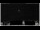 Webcam in Pergola, 46.2 km