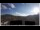 Webcam in Pergola, 32.7 mi away