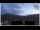 Webcam in Pergola, 48.8 mi away