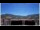 Webcam in Pergola, 12.8 mi away
