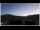 Webcam in Pergola, 17.1 mi away