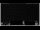 Webcam in Pergola, 6.6 km