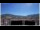 Webcam in Pergola, 25.4 km entfernt