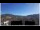 Webcam in Pergola, 31.9 mi away
