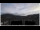 Webcam in Pergola, 32 mi away