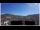 Webcam in Pergola, 17.1 mi away