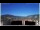 Webcam in Pergola, 21.3 mi away