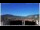 Webcam in Pergola, 54.7 km entfernt