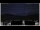 Webcam in Pergola, 82.9 km