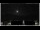 Webcam in Pergola, 17.1 mi away