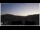 Webcam in Pergola, 23.4 mi away