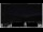 Webcam in Pergola, 17.8 mi away