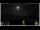Webcam in Pergola, 54.7 km entfernt