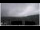 Webcam in Pergola, 42.5 km