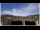 Webcam in Pergola, 21 mi away