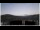 Webcam in Pergola, 33.9 km entfernt