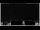 Webcam in Pergola, 46.2 km