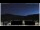 Webcam in Pergola, 10.3 km