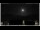 Webcam in Pergola, 83.7 km