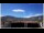 Webcam in Pergola, 17.1 mi away