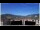 Webcam in Pergola, 13.1 mi away