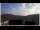 Webcam in Pergola, 32.7 mi away