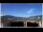 Webcam in Pergola, 17.1 mi away