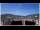 Webcam in Pergola, 82.9 km