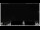 Webcam in Pergola, 74.4 km