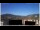 Webcam in Pergola, 55.3 km