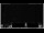 Webcam in Pergola, 21.1 mi away