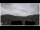 Webcam in Pergola, 21.3 mi away
