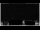 Webcam in Pergola, 17.1 mi away